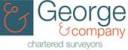 George & Company (Surveyors) Ltd