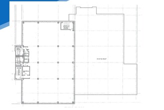 24 Meadowlands Pky, Secaucus, NJ for sale Floor Plan- Image 1 of 2