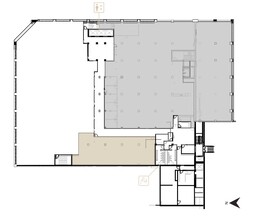 324 S State St, Salt Lake City, UT for rent Floor Plan- Image 1 of 1