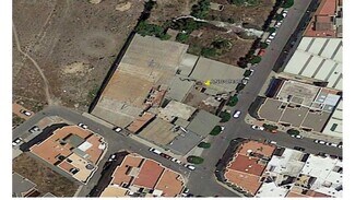 More details for Land for Sale