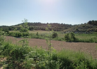 More details for Land for Sale