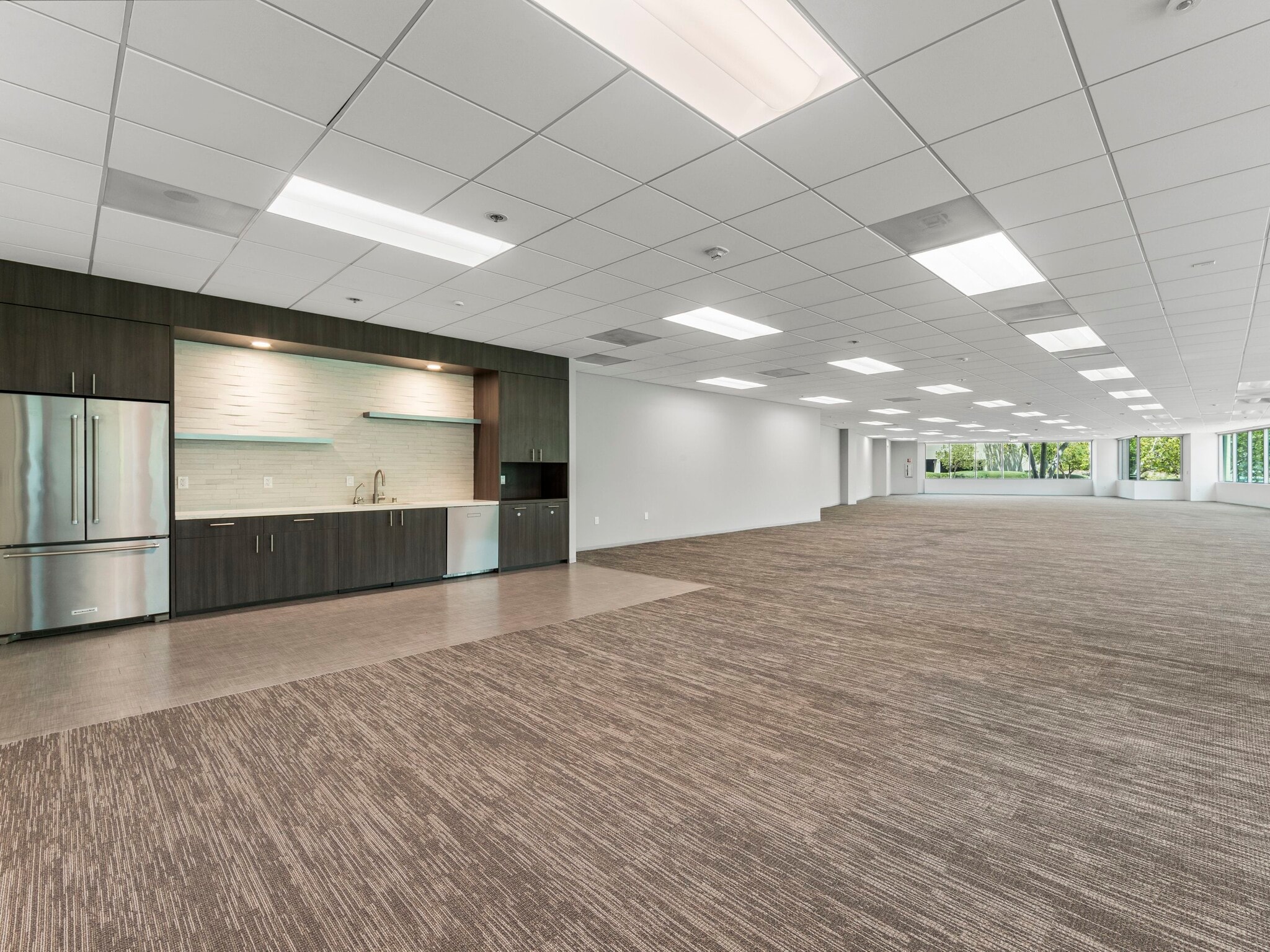 3580 Carmel Mountain Rd, San Diego, CA to rent Interior Photo- Image 1 of 10