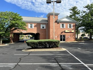 More details for 1900 John Hanson Ln, Oxon Hill, MD - Office for Rent