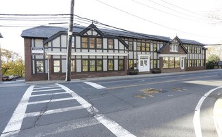 More details for 55 Bryant Ave, Roslyn, NY - Coworking for Rent