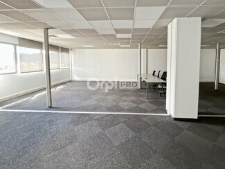 More details for Office to Rent