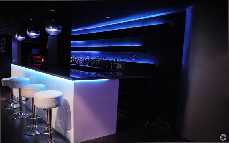 Build-to-Rent in Madrid, Madrid for sale Interior Photo- Image 1 of 2