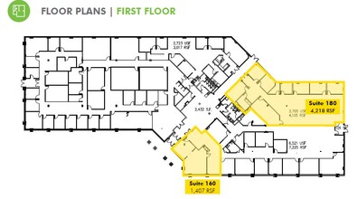 4194 Mendenhall Oaks Pky, High Point, NC for rent Floor Plan- Image 1 of 1