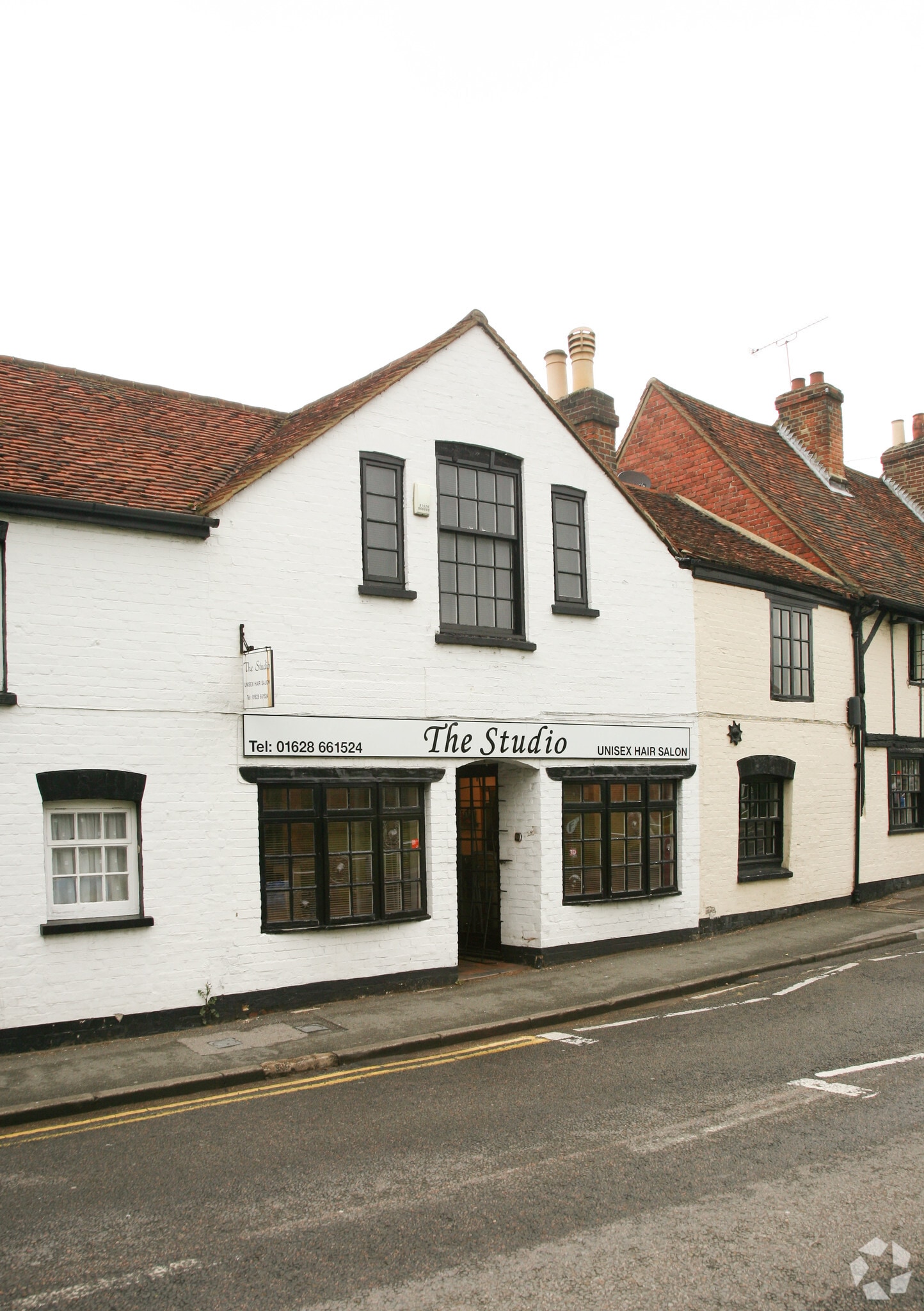 9 High St, Burnham to rent Building Photo- Image 1 of 4