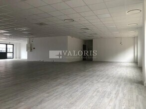 Office in Dardilly to rent Interior Photo- Image 2 of 2