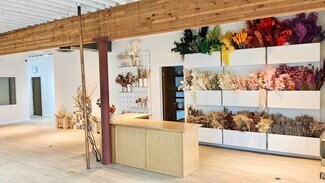 More details for 8321 Willard St, Burnaby, BC - Office to Rent