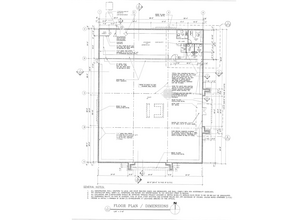 3870-3992 Jr Prewitt Pky, Osage Beach, MO for rent Building Photo- Image 2 of 4