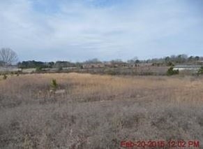 2525 Highway 101, Villa Rica, GA for sale - Building Photo - Image 1 of 1