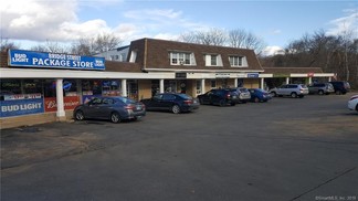 More details for 160-178 Bridge St, Groton, CT - Retail for Rent