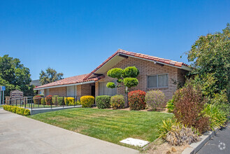 20445 Pacifica Dr, Cupertino, CA for sale Building Photo- Image 1 of 1