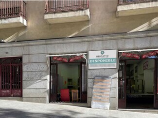 More details for Retail to Rent