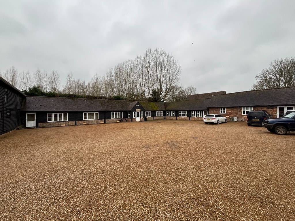 The Broyle, Lewes to rent Building Photo- Image 1 of 7