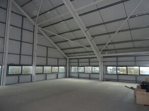 Beechwood Way, Plymouth to rent Interior Photo- Image 1 of 6