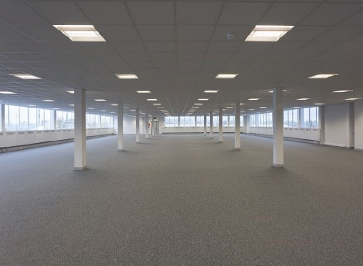 Thynne St, Bolton to rent Interior Photo- Image 1 of 2