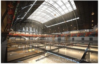 1800 Mission St, San Francisco, CA to rent Other- Image 2 of 3