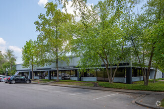 5000-5010 Linbar Dr, Nashville, TN for rent Building Photo- Image 1 of 5