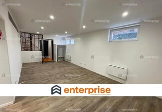 More details for Light Industrial for Sale