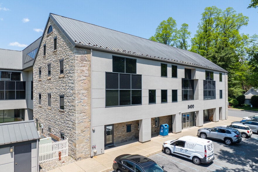 3400 Bath Pike, Bethlehem, PA to rent - Building Photo - Image 2 of 6