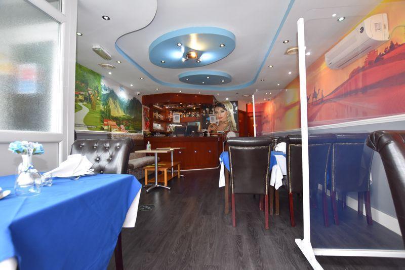 359-365 Derby Rd, Nottingham for sale Building Photo- Image 1 of 1