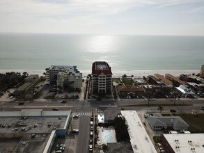 17001 Gulf Blvd, North Redington Beach, FL for sale Other- Image 1 of 1