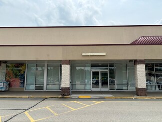 More details for 790 Tri County Ln, Belle Vernon, PA - Retail for Rent