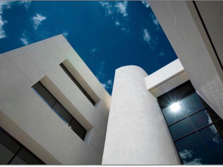 8725 NW 18th Ter, Miami, FL to rent - Building Photo - Image 1 of 12