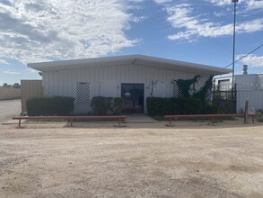 4809 W 42nd St, Odessa, TX for sale Building Photo- Image 1 of 1