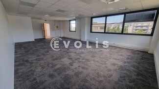 More details for Office to Rent