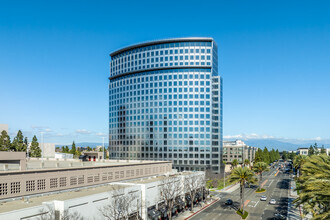 600 Anton Blvd, Costa Mesa, CA for rent Building Photo- Image 1 of 3