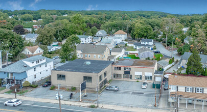 1895 Smith St, N Providence, RI for rent Building Photo- Image 1 of 6