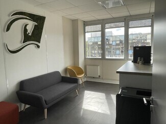 More details for Office to Rent