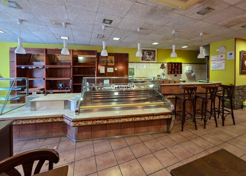 Plaça San Pedro, 5, Alfarràs, Lérida for sale - Building Photo - Image 3 of 22