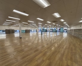 High St, Walsall to rent Interior Photo- Image 1 of 1