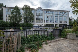 More details for 7 Rue Jean Mermoz, Versailles - Office to Rent
