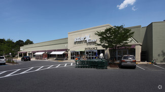 More details for 2040-2060 Commonwealth Ave, Auburndale, MA - Retail for Rent