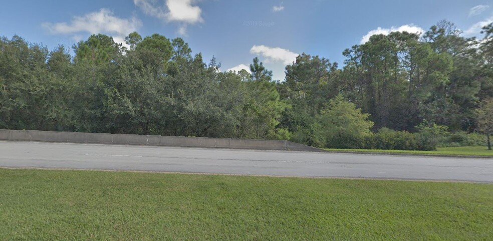 1151 Sugar Mill Rd, Oviedo, FL for sale - Other - Image 2 of 4