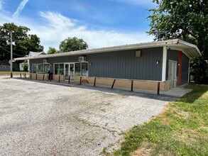 419 S Shumway St, Taylorville, IL for sale Primary Photo- Image 1 of 1