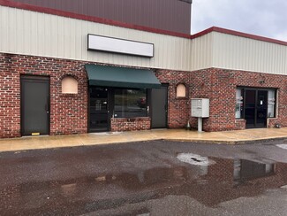 More details for 1 Park Ln, Douglassville, PA - Retail for Rent