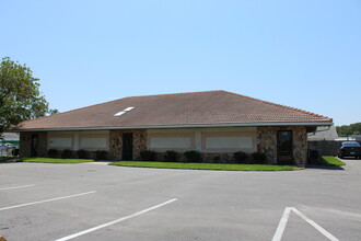 1158 Alternate 19 Hwy, Holiday, FL for rent Building Photo- Image 2 of 18