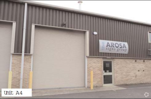 Draycott, Cam for sale Primary Photo- Image 1 of 1