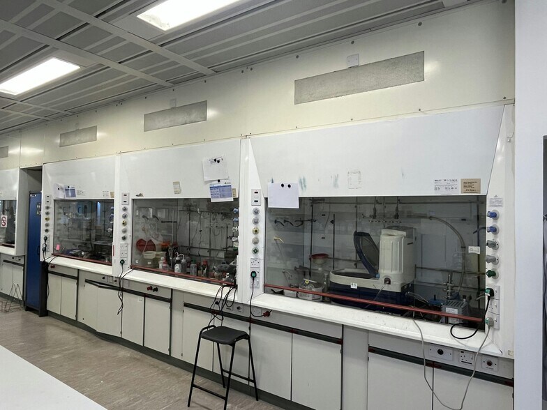 Chesterford Park, Little Chesterford to rent - Building Photo - Image 3 of 22