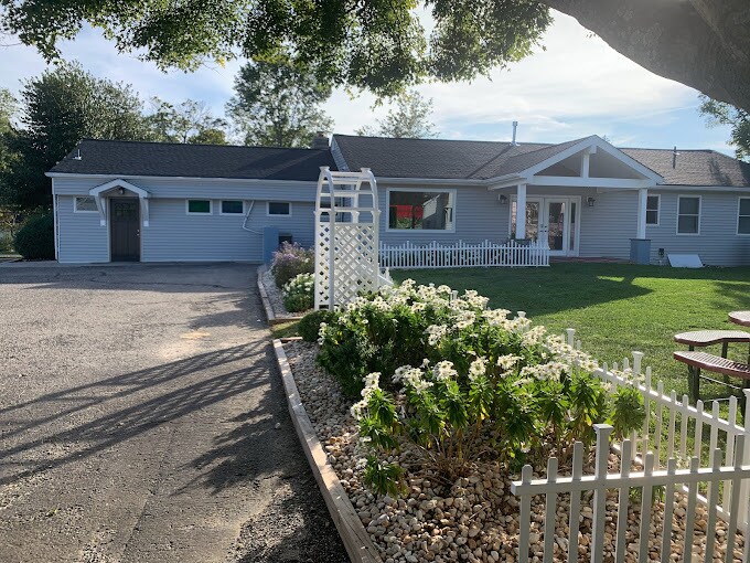 261 Franklin St, Hightstown, NJ to rent Building Photo- Image 1 of 7