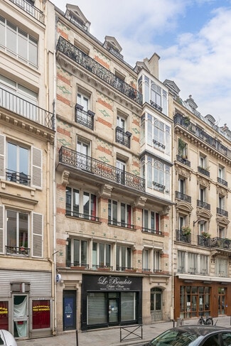 More details for Build-to-Rent for Sale