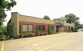 More details for 4510 Collins Blvd, Ashtabula, OH - Office for Sale