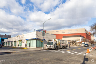 610 Exterior St, Bronx, NY for sale Primary Photo- Image 1 of 1