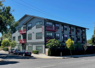 More details for 3754 SE Powell Blvd, Portland, OR - Residential for Sale